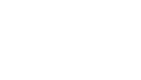 AEDAS Homes