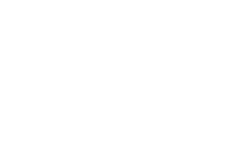 Metro de Madrid