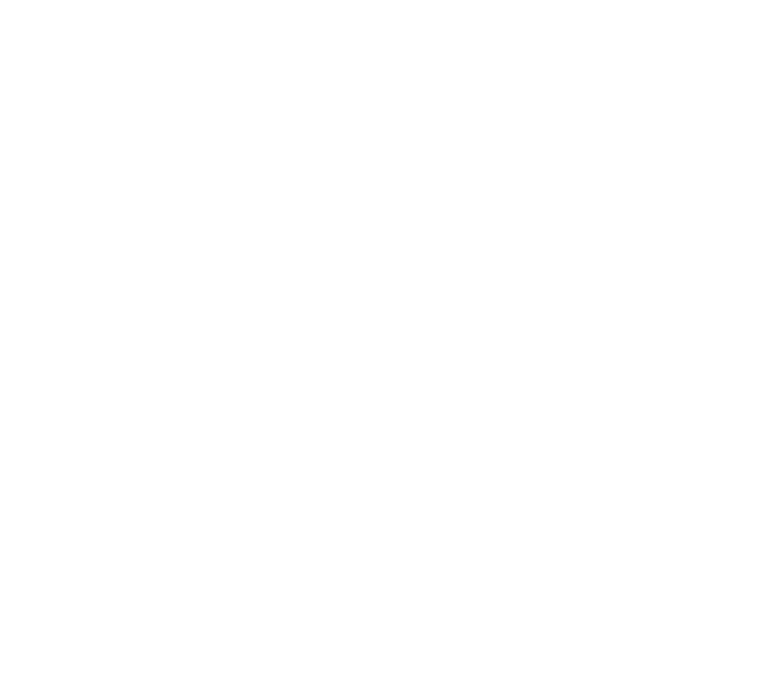 PwC