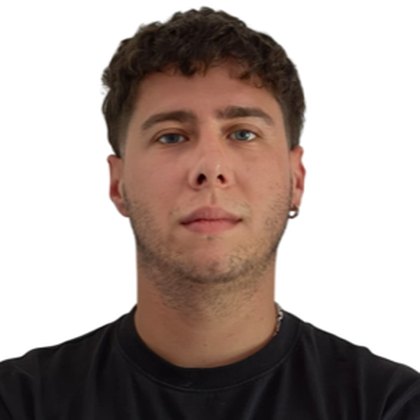 Álvaro Felipe