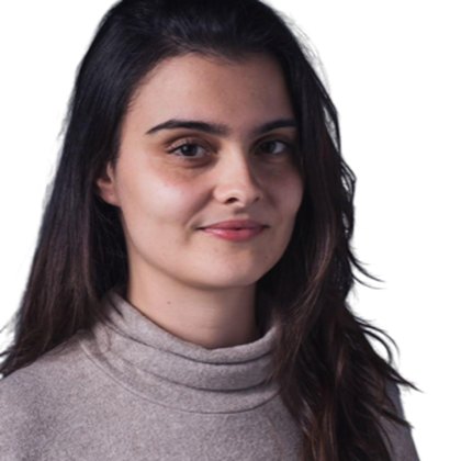 María Peña
