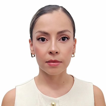 Miriam Velasco